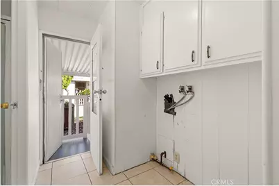 8200 Bolsa #32, Midway City, CA 92655 - Photo 21