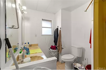 8200 Bolsa #32, Midway City, CA 92655 - Photo 11