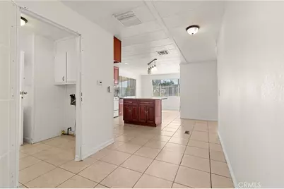 8200 Bolsa #32, Midway City, CA 92655 - Photo 7