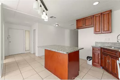 8200 Bolsa #32, Midway City, CA 92655 - Photo 5