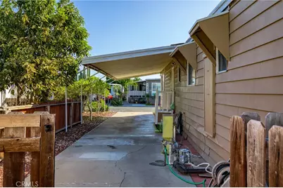 8200 Bolsa #32, Midway City, CA 92655 - Photo 1