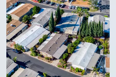 8200 Bolsa #32, Midway City, CA 92655 - Photo 31