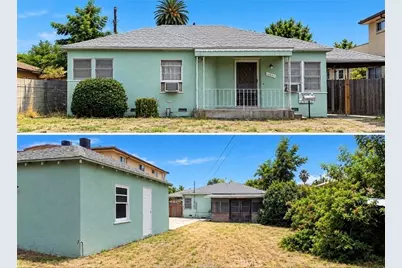11505 Calvert, North Hollywood, CA 91606 - Photo 1