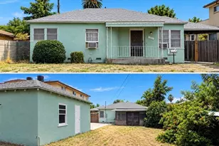 11505 Calvert, North Hollywood, CA 91606 - Photo 1