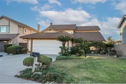 1241 S Masters, Anaheim, CA 92804 - Photo 3