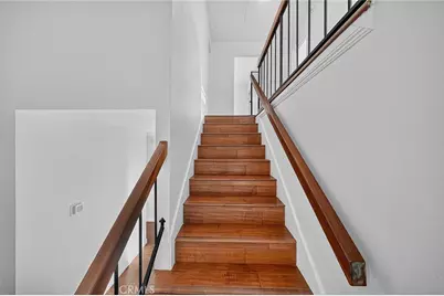 1241 S Masters, Anaheim, CA 92804 - Photo 25