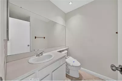 1241 S Masters, Anaheim, CA 92804 - Photo 27