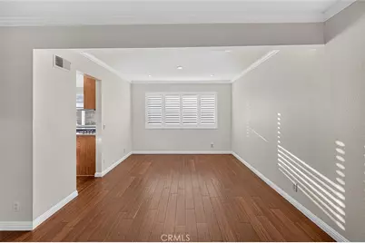 1241 S Masters, Anaheim, CA 92804 - Photo 9