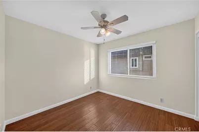 1241 S Masters, Anaheim, CA 92804 - Photo 23