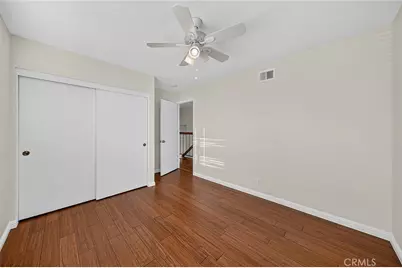 1241 S Masters, Anaheim, CA 92804 - Photo 21
