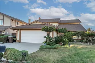 1241 S Masters, Anaheim, CA 92804 - Photo 1