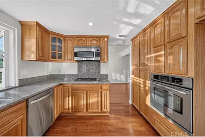 1241 S Masters, Anaheim, CA 92804 - Photo 11