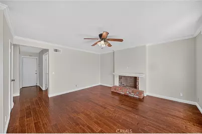 1241 S Masters, Anaheim, CA 92804 - Photo 17