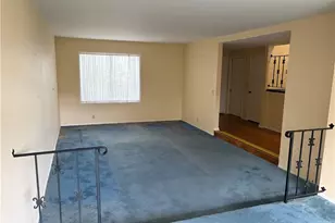 4217 Birchwood, Seal Beach, CA 90740 - Photo 3