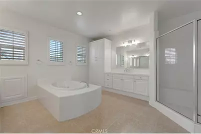 17928 Point Reyes, Fountain Valley, CA 92708 - Photo 53