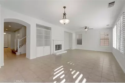 17928 Point Reyes, Fountain Valley, CA 92708 - Photo 17