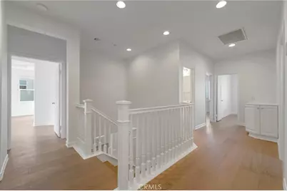 17928 Point Reyes, Fountain Valley, CA 92708 - Photo 27