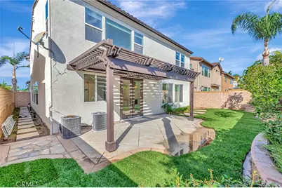 17928 Point Reyes, Fountain Valley, CA 92708 - Photo 63