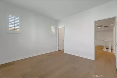 17928 Point Reyes, Fountain Valley, CA 92708 - Photo 37