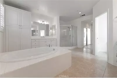 17928 Point Reyes, Fountain Valley, CA 92708 - Photo 55