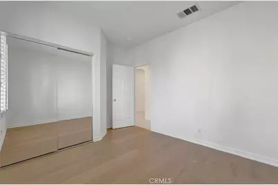 17928 Point Reyes, Fountain Valley, CA 92708 - Photo 21