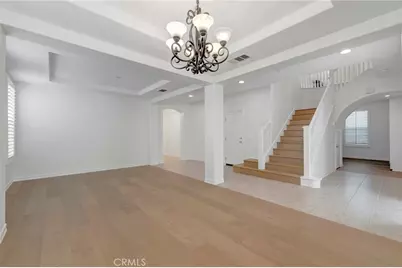 17928 Point Reyes, Fountain Valley, CA 92708 - Photo 5