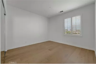 17928 Point Reyes, Fountain Valley, CA 92708 - Photo 33