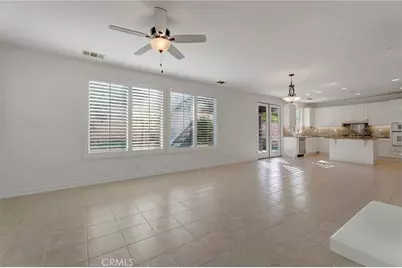 17928 Point Reyes, Fountain Valley, CA 92708 - Photo 19