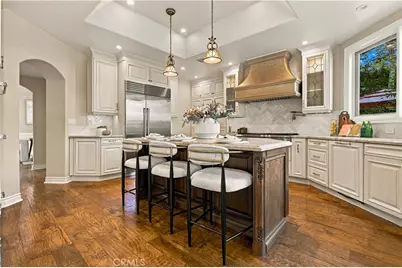 31081 Via Consuelo, Trabuco Canyon, CA 92679 - Photo 13