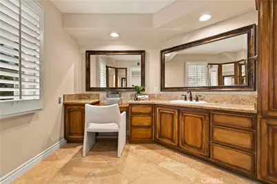 31081 Via Consuelo, Trabuco Canyon, CA 92679 - Photo 47