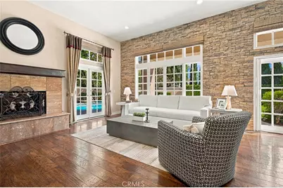 31081 Via Consuelo, Trabuco Canyon, CA 92679 - Photo 25