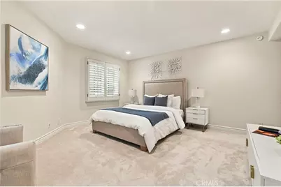 31081 Via Consuelo, Trabuco Canyon, CA 92679 - Photo 51