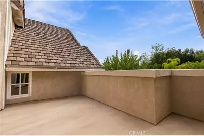 31081 Via Consuelo, Trabuco Canyon, CA 92679 - Photo 61