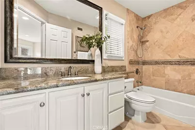 31081 Via Consuelo, Trabuco Canyon, CA 92679 - Photo 59
