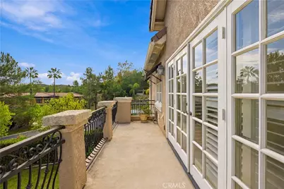 31081 Via Consuelo, Trabuco Canyon, CA 92679 - Photo 63