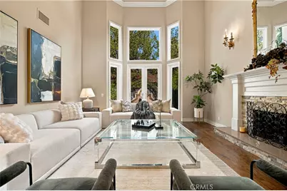31081 Via Consuelo, Trabuco Canyon, CA 92679 - Photo 3