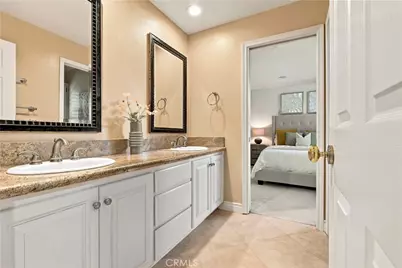 31081 Via Consuelo, Trabuco Canyon, CA 92679 - Photo 53