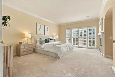 31081 Via Consuelo, Trabuco Canyon, CA 92679 - Photo 35