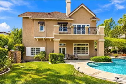 31081 Via Consuelo, Trabuco Canyon, CA 92679 - Photo 65