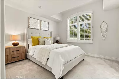 31081 Via Consuelo, Trabuco Canyon, CA 92679 - Photo 55