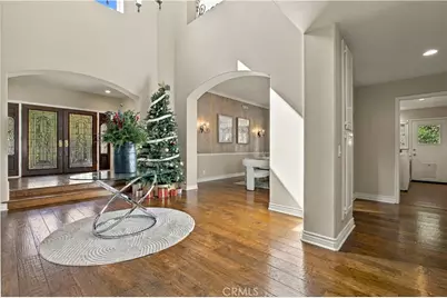 31081 Via Consuelo, Trabuco Canyon, CA 92679 - Photo 19