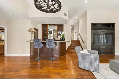 31081 Via Consuelo, Trabuco Canyon, CA 92679 - Photo 23