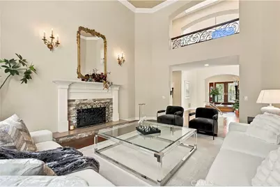31081 Via Consuelo, Trabuco Canyon, CA 92679 - Photo 7