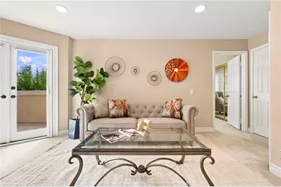 31081 Via Consuelo, Trabuco Canyon, CA 92679 - Photo 57