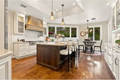 31081 Via Consuelo, Trabuco Canyon, CA 92679 - Photo 9