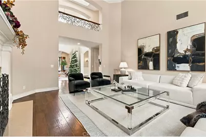 31081 Via Consuelo, Trabuco Canyon, CA 92679 - Photo 5