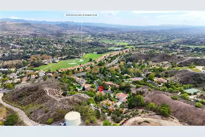 31081 Via Consuelo, Trabuco Canyon, CA 92679 - Photo 73
