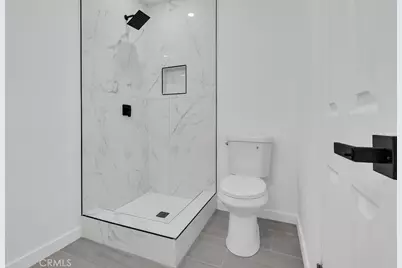 503 W 157th, Gardena, CA 90248 - Photo 31
