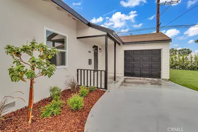503 W 157th, Gardena, CA 90248 - Photo 39