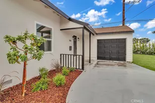 503 W 157th, Gardena, CA 90248 - Photo 39